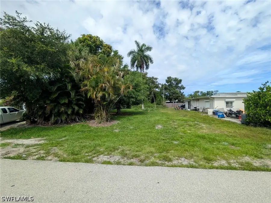 4604 Orchard Lane, Naples, FL 34112 - #3