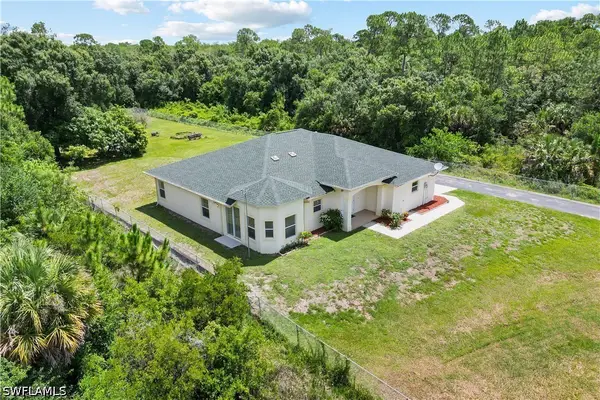 2495 62nd Avenue Ne, Naples, FL 34120