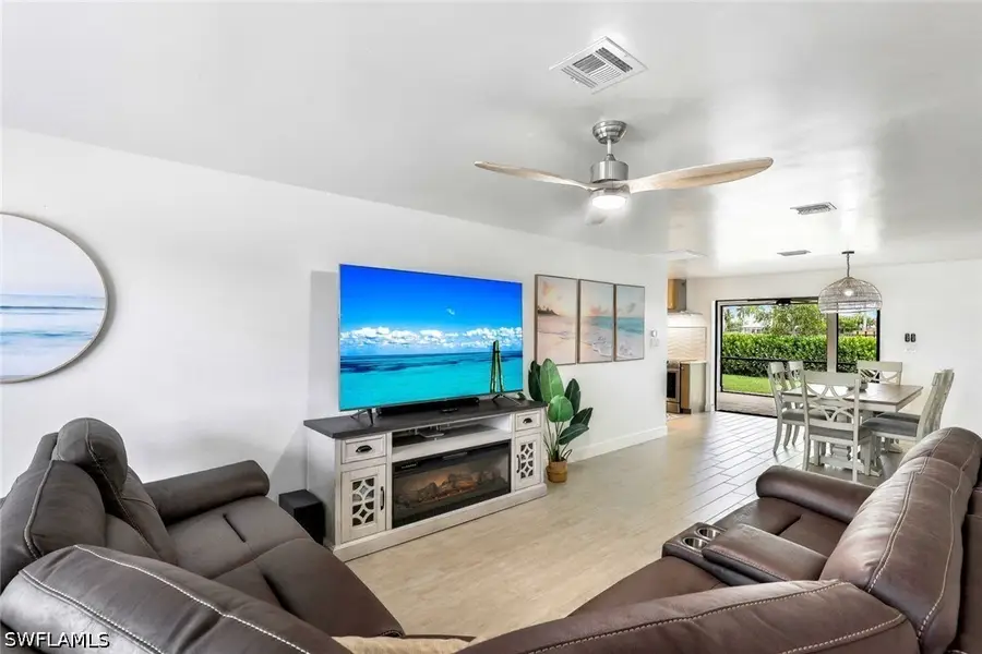 387 S Heathwood Drive, Marco Island, FL 34145 - #2