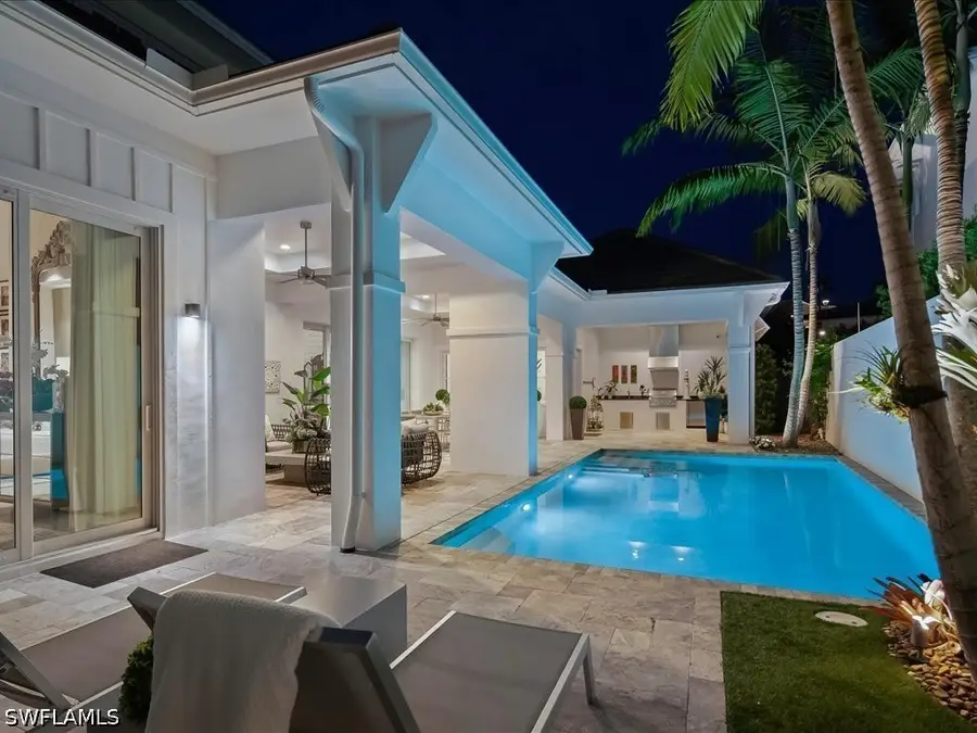 9193 Mercato Way, Naples, FL 34108 - #3