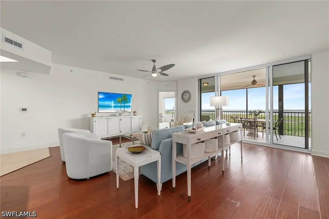 23540 Via Veneto Boulevard #1502, Bonita Springs, FL 34134 - #1