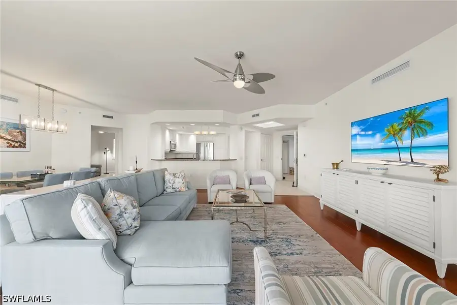 23540 Via Veneto Boulevard #1502, Bonita Springs, FL 34134 - #3