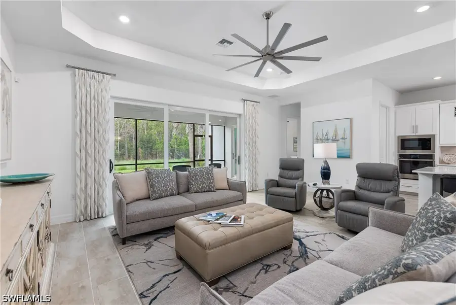 14083 Blue Bay Circle, Fort Myers, FL 33913 - #3