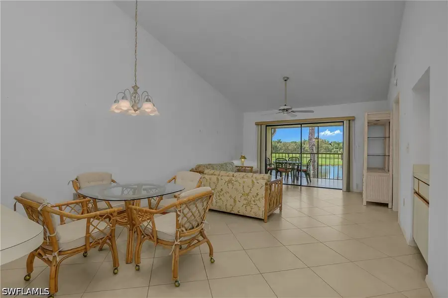 460 Fox Haven Drive #1302, Naples, FL 34104 - #2