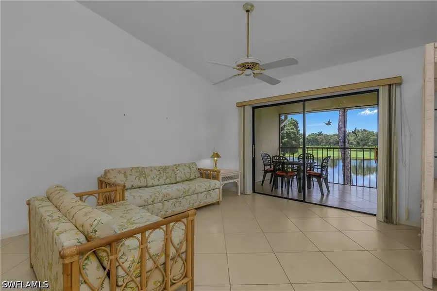 460 Fox Haven Drive #1302, Naples, FL 34104 - #3