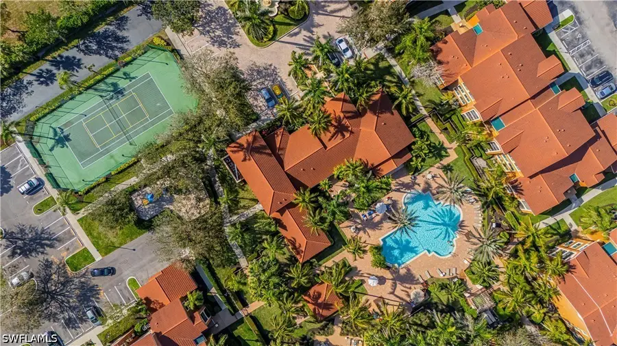 1105 Reserve Court #305, Naples, FL 34105 - #2