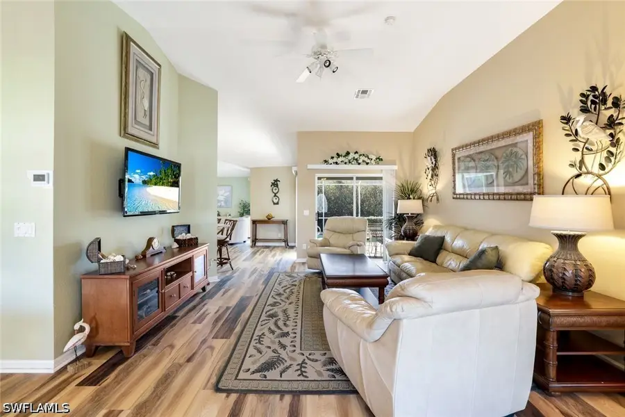 1483 Bermuda Road, Marco Island, FL 34145 - #2