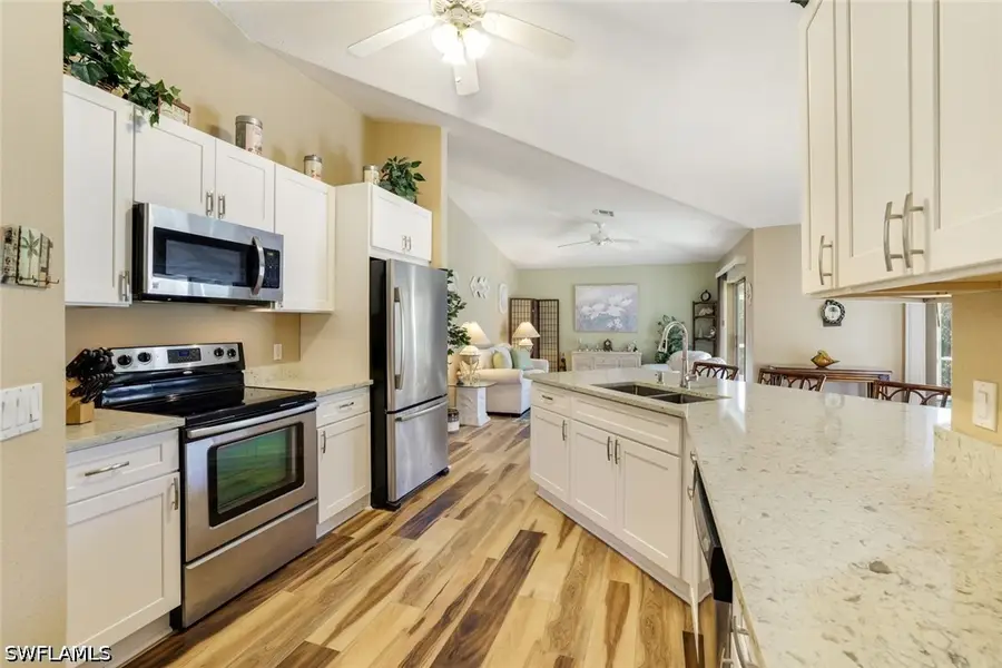 1483 Bermuda Road, Marco Island, FL 34145 - #3
