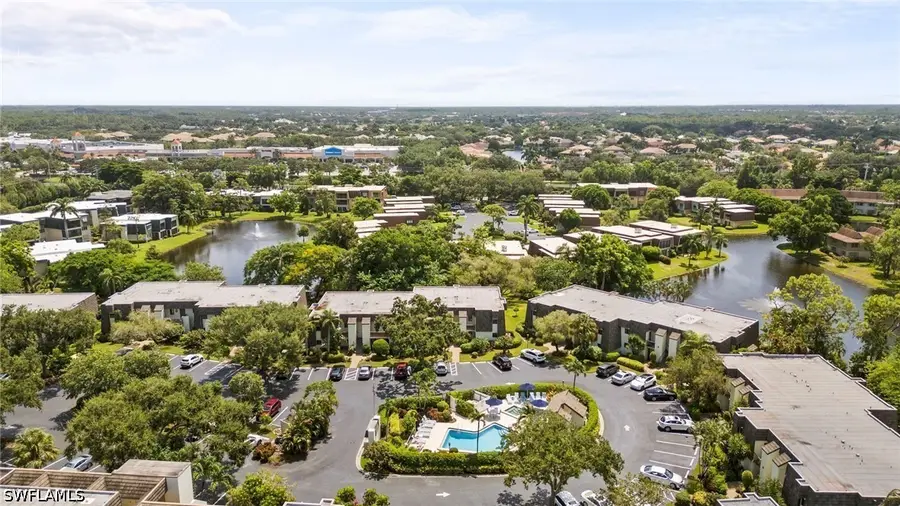 1656 Spoonbill Lane #B, Naples, FL 34105 - #3