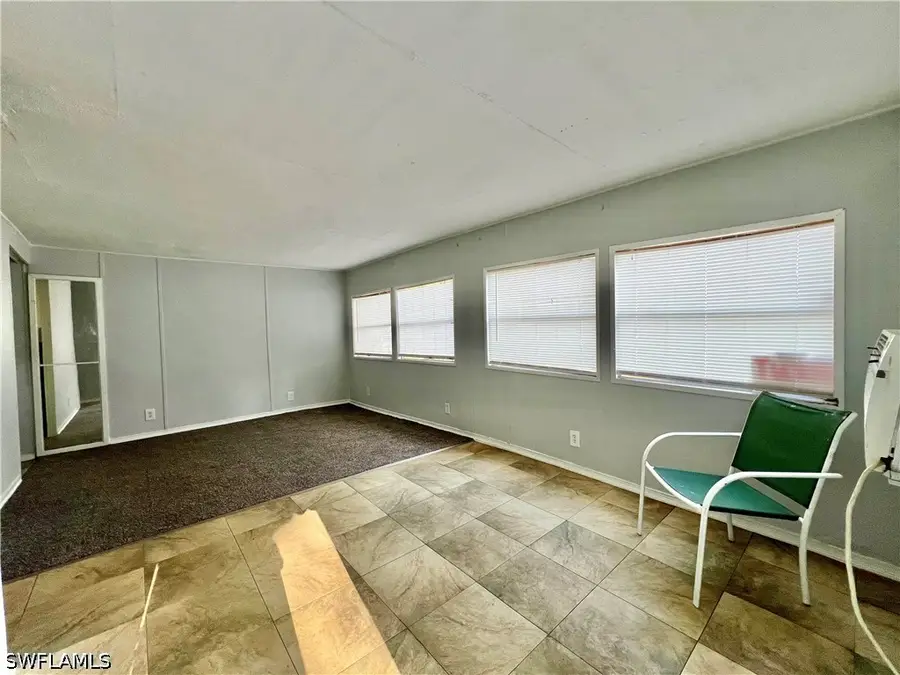 334 Capitol Street, North Fort Myers, FL 33903 - #3