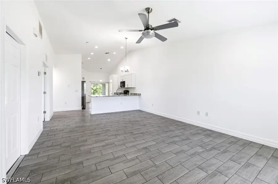 2308/2310 Haviland Avenue S, Lehigh Acres, FL 33973 - #2