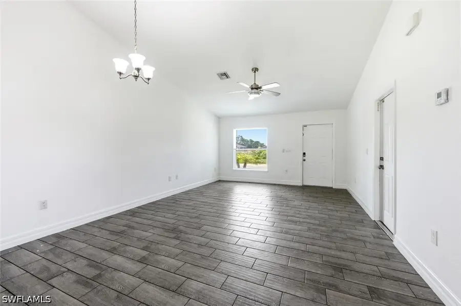 2308/2310 Haviland Avenue S, Lehigh Acres, FL 33973 - #3