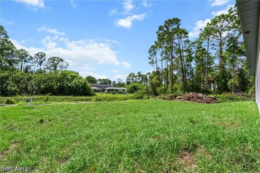936 Anthony E, Lehigh Acres, FL 33974 - #3