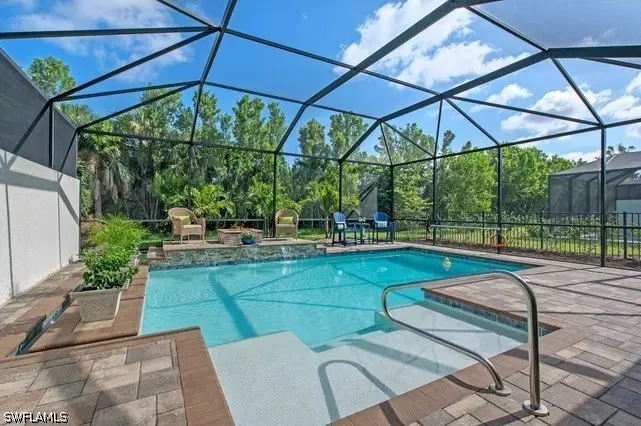 1123 S Town And River Drive, Fort Myers, FL 33919 - #1
