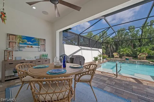 1123 S Town And River Drive, Fort Myers, FL 33919 - #2