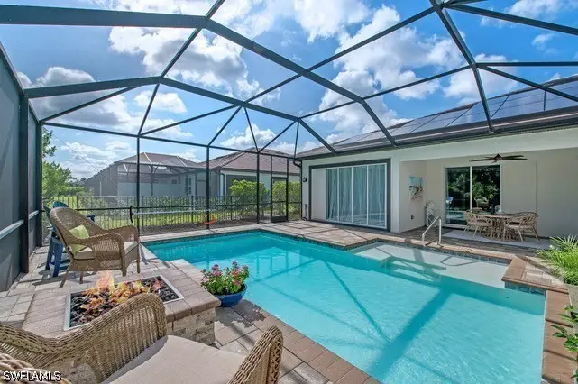 1123 S Town And River Drive, Fort Myers, FL 33919 - #3
