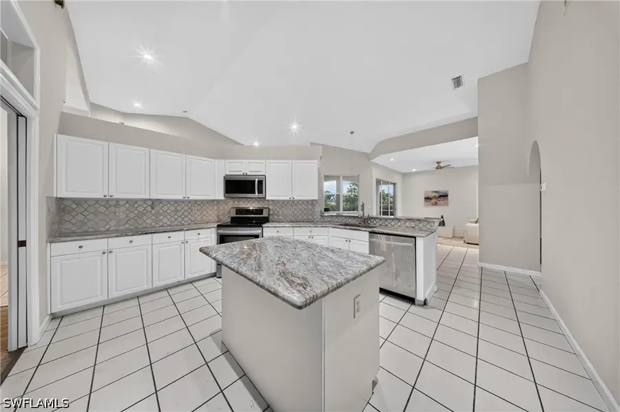 2628 White Cedar Lane, Naples, FL 34109 - #3