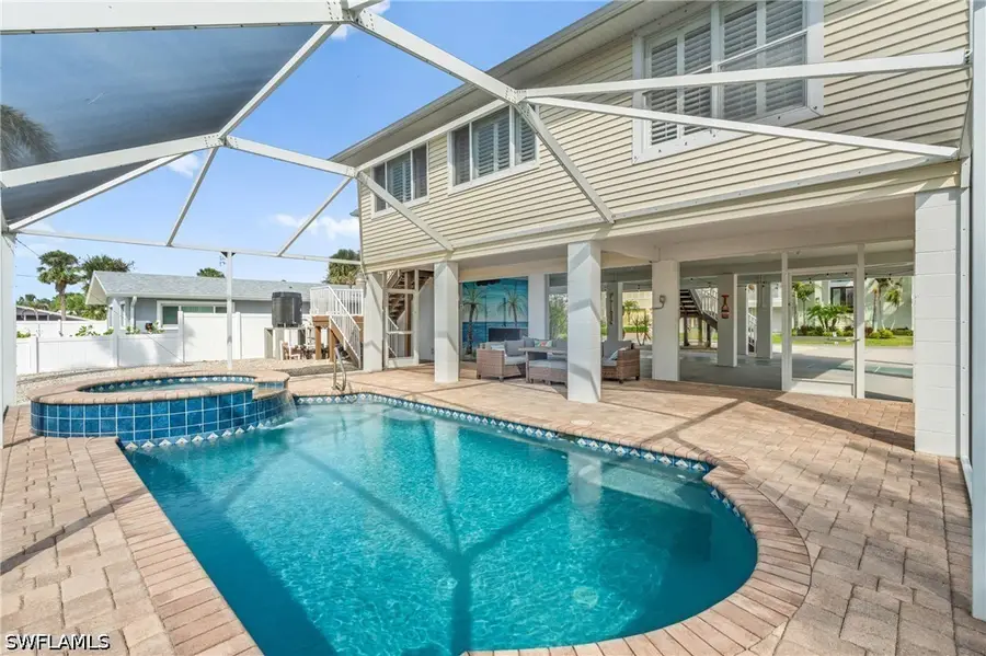 320 Madison Court, Fort Myers Beach, FL 33931 - #3