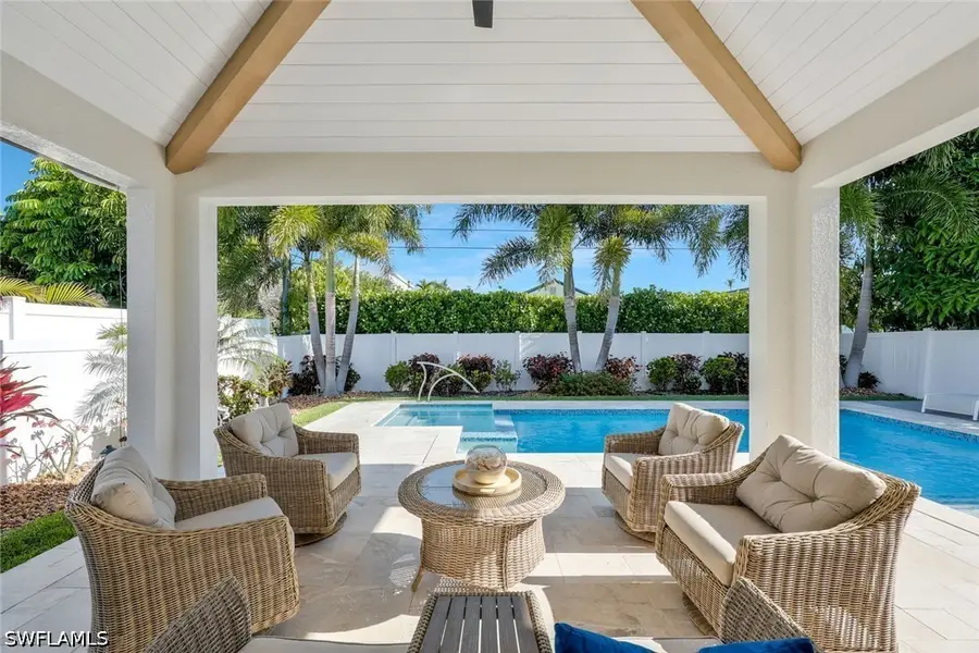 715 102nd Avenue N, Naples, FL 34108 - #2