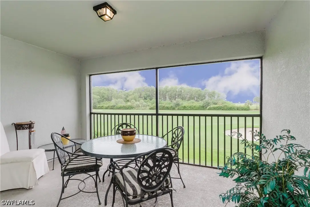 6082 National Boulevard #128, Avenue Maria, FL 34142 - #1