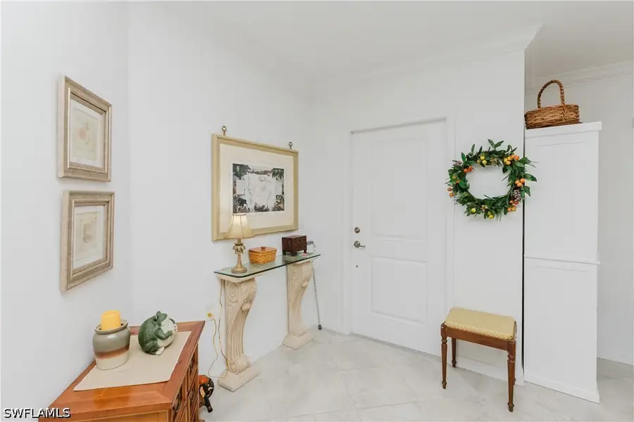 6082 National Boulevard #128, Avenue Maria, FL 34142 - #2