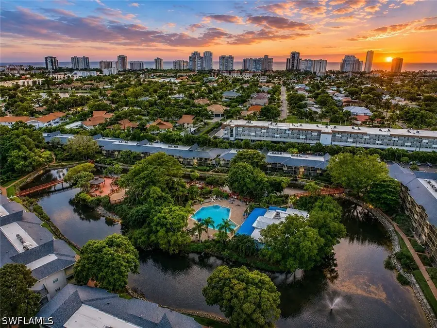 600 Neapolitan Way #449, Naples, FL 34103 - #2