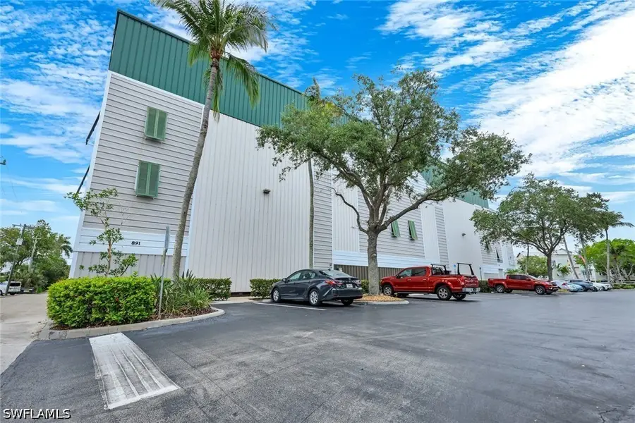 891 10th Street S, Naples, FL 34102 - #3