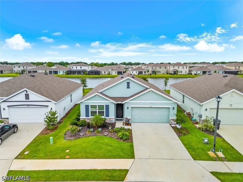 17914 Canopy Place, Bradenton, FL 34211 - #1
