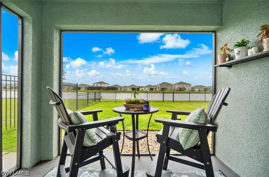 17914 Canopy Place, Bradenton, FL 34211 - #2