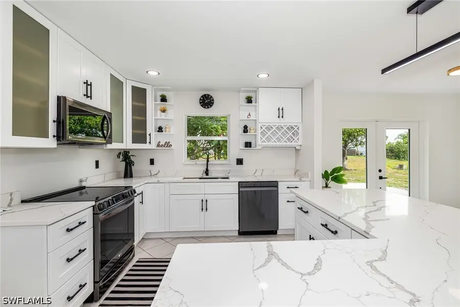 212 Jayview Avenue, Lehigh Acres, FL 33936 - #3
