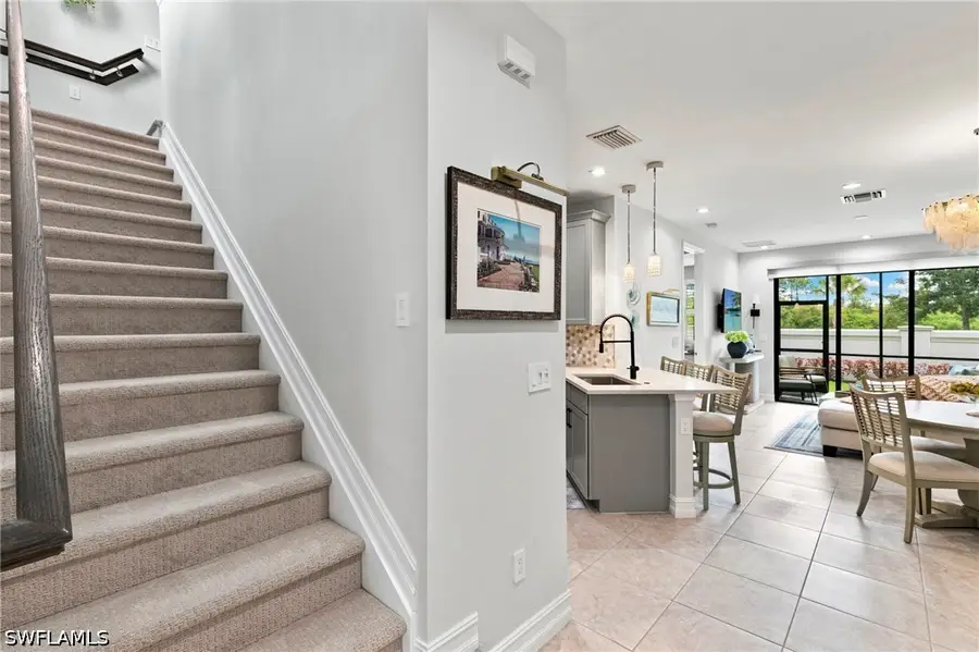 7490 Rockefeller Drive, Naples, FL 34119 - #3