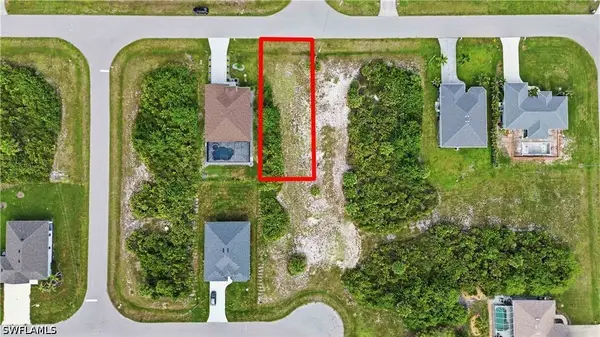 116 Antis Drive, Rotonda West, FL 33947