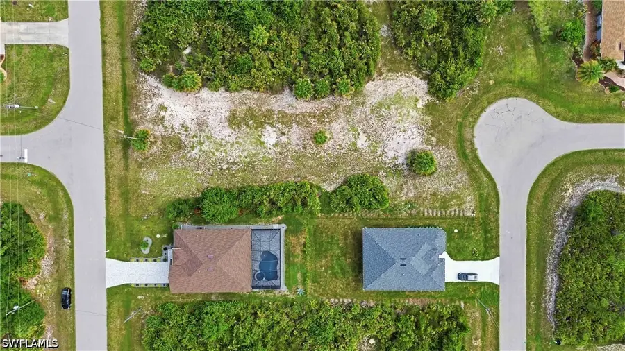 116 Antis Drive, Rotonda West, FL 33947 - #3