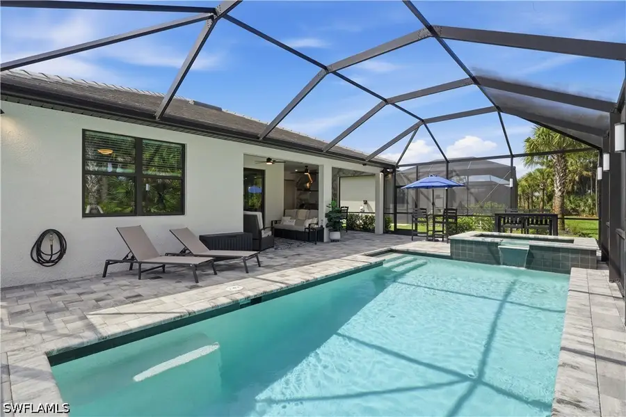 1773 Verada Court, Naples, FL 34120 - #2