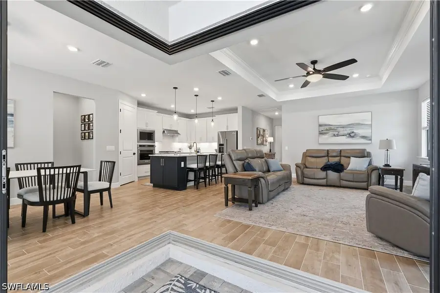 1773 Verada Court, Naples, FL 34120 - #3