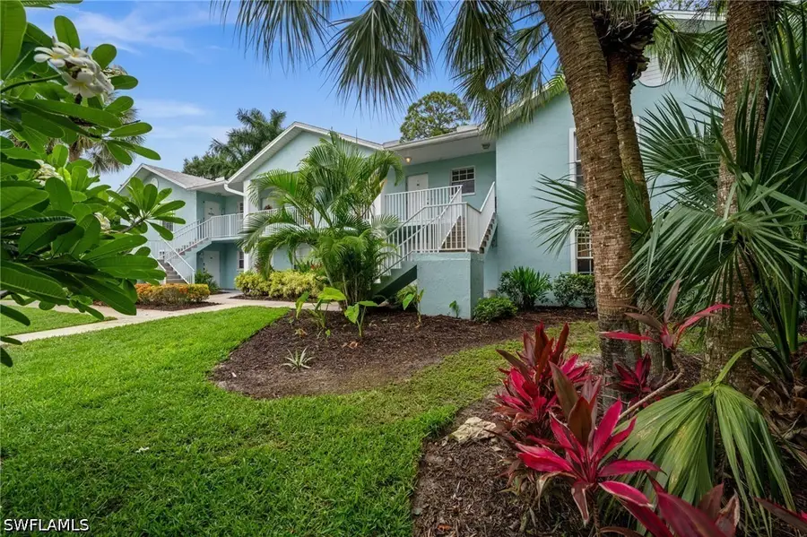 28280 Pine Haven Way #95, Bonita Springs, FL 34135 - #2
