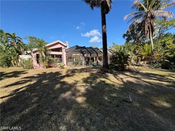 13680 Brynwood Lane, Fort Myers, FL 33912