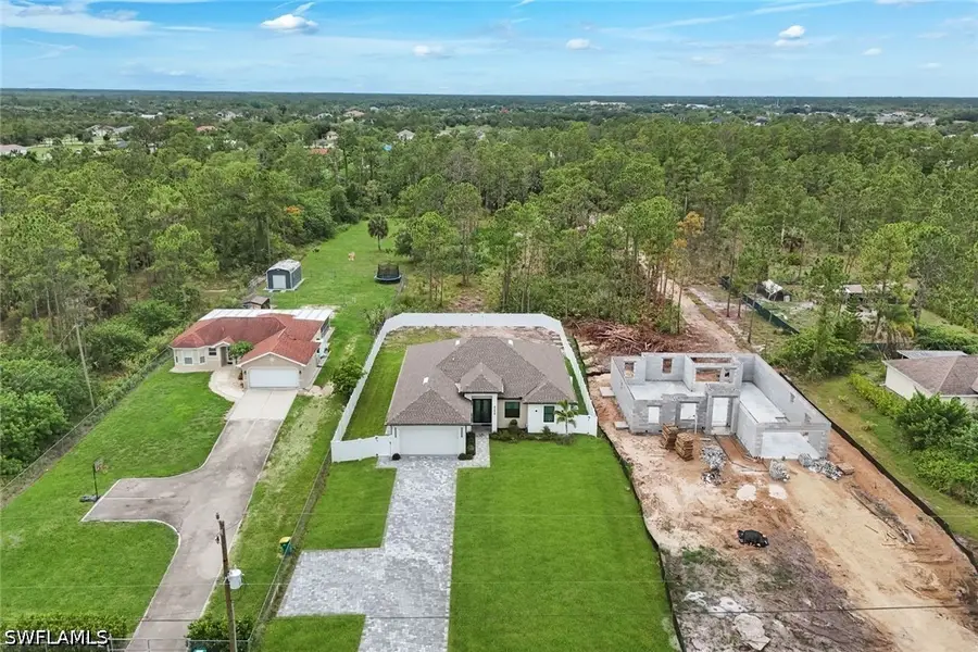 4234 27th Avenue Ne, Naples, FL 34120 - #2