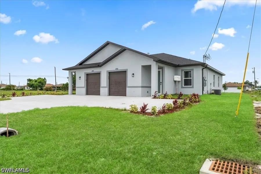 1705/1707 Andalusia Boulevard, Cape Coral, FL 33909 - #3