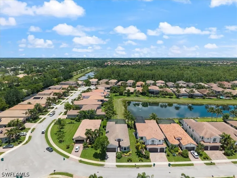3264 Pacific Drive, Naples, FL 34119 - #2