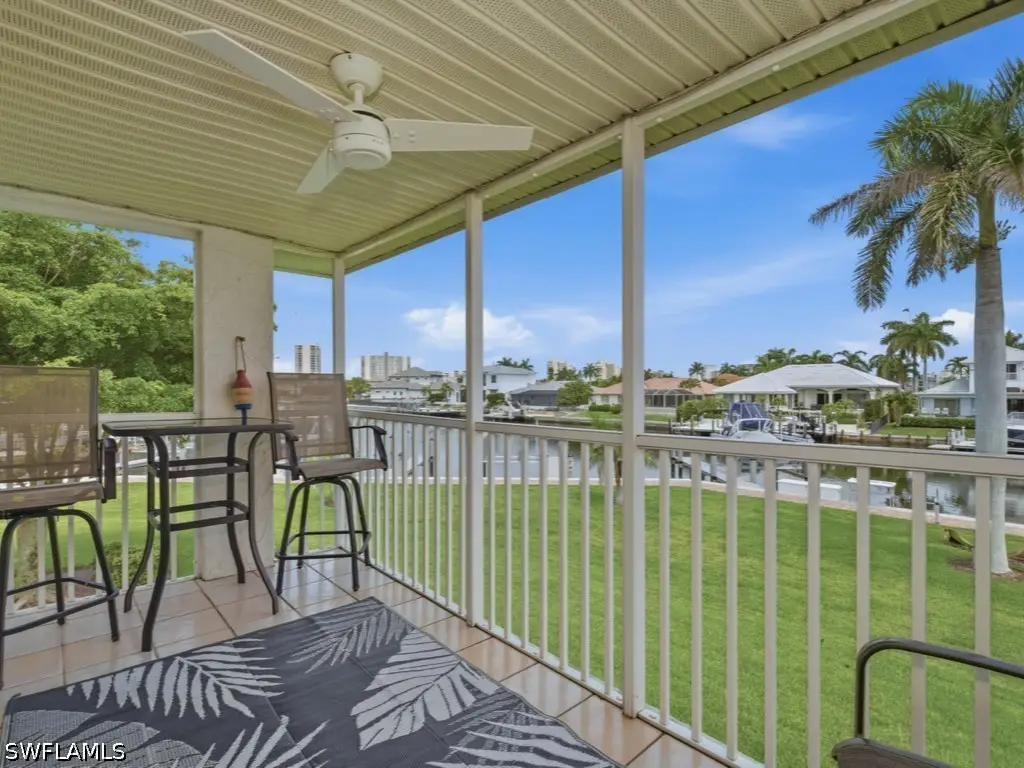 860 Panama Court #206, Marco Island, FL 34145 - #1