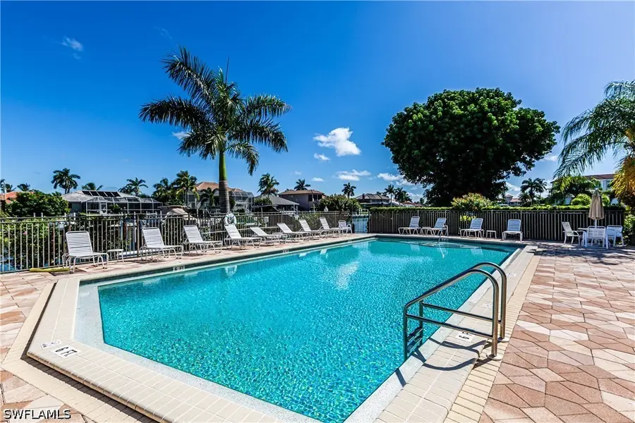 860 Panama Court #206, Marco Island, FL 34145 - #2