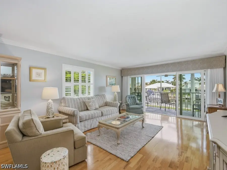 860 Panama Court #206, Marco Island, FL 34145 - #3