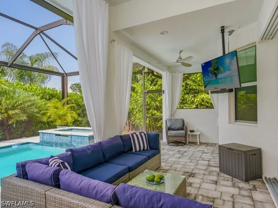 68 Tahiti Road, Marco Island, FL 34145 - #2