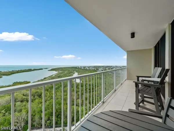440 Seaview Court #1502, Marco Island, FL 34145