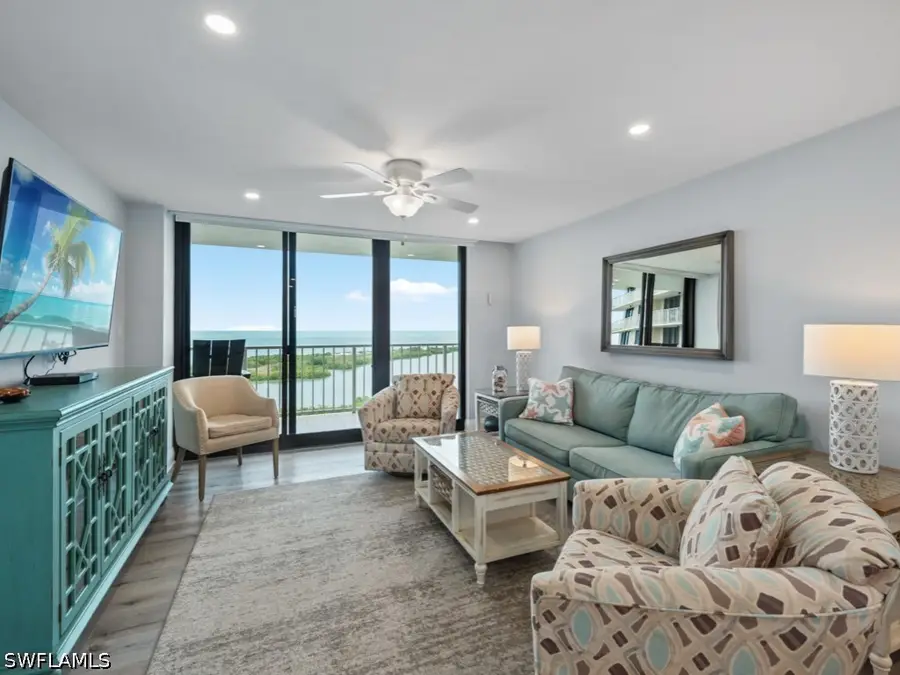 440 Seaview Court #1502, Marco Island, FL 34145 - #3