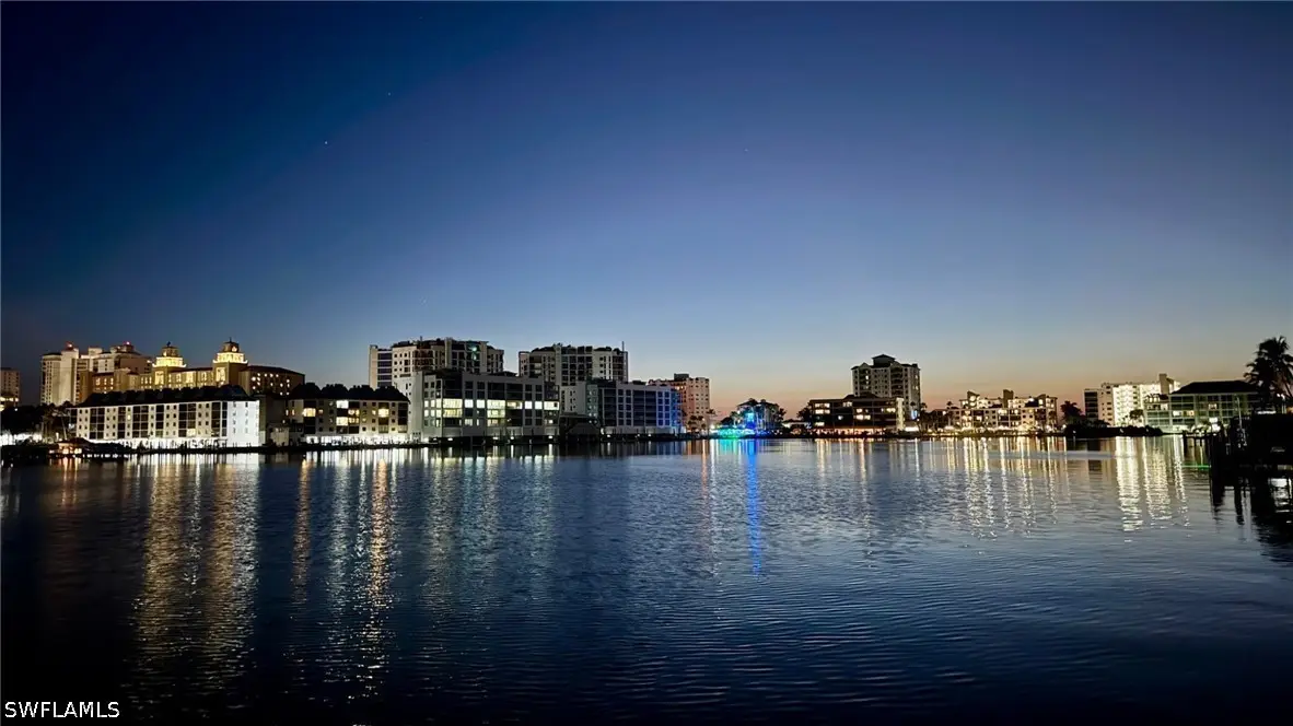 432 Oak Avenue, Naples, FL 34108 - #1
