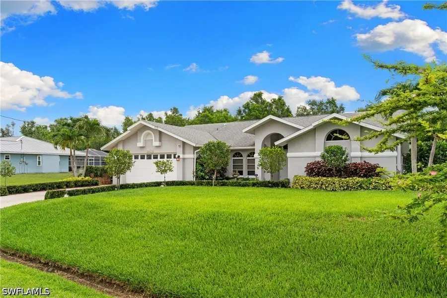 19879 Beaulieu Court, Fort Myers, FL 33908 - #2