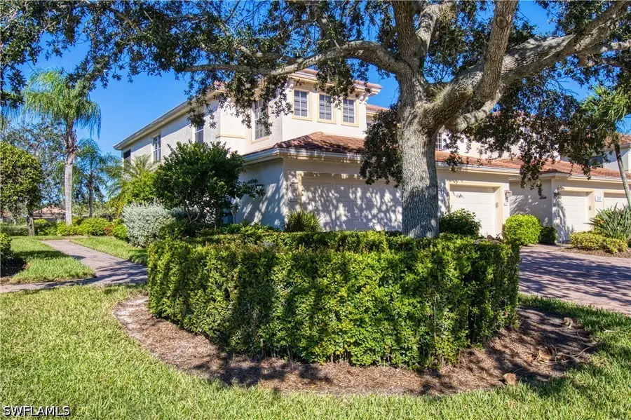 3111 Meandering Way #101, Fort Myers, FL 33905 - #2