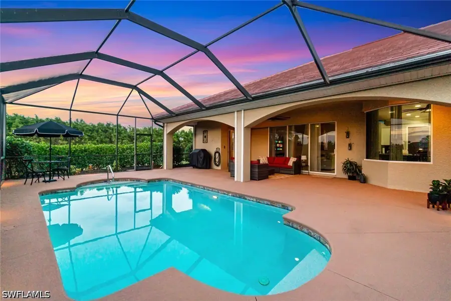 24873 Galicia Avenue, Bonita Springs, FL 34135 - #3